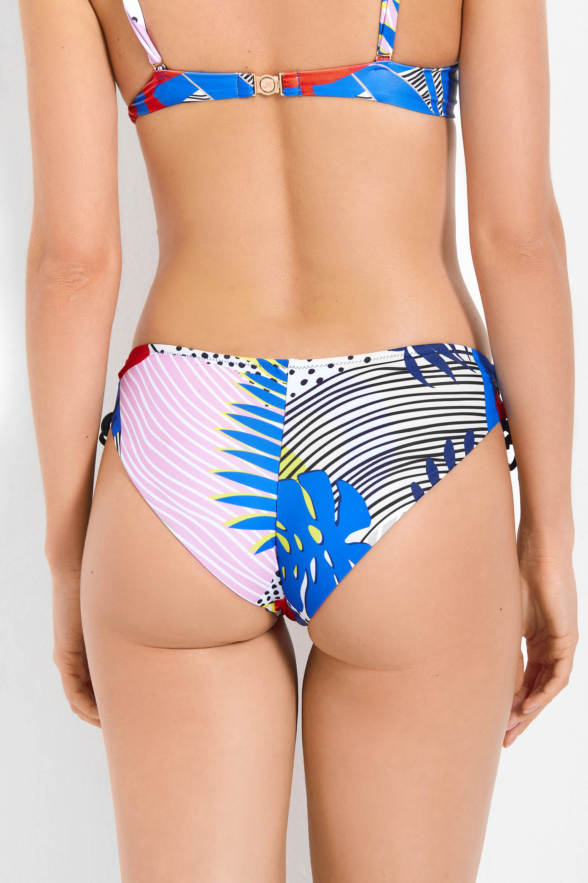 915-228 Плавки